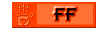 00ut0100.gif
