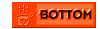 00up0100.gif