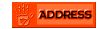00um0100.gif