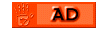 00ul0100.gif