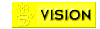 00vw0101.gif