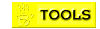 00vt0101.gif