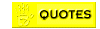 00vk0101.gif