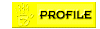 00vi0101.gif
