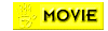 00vb0101.gif
