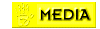 00v90101.gif