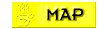 00v80101.gif