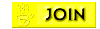 00v40101.gif