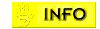 00v30101.gif
