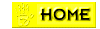 00v10101.gif