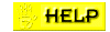 00v00101.gif