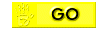 00uz0101.gif