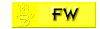 00ux0101.gif