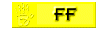 00ut0101.gif
