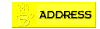 00um0101.gif