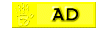 00ul0101.gif