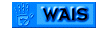 00vx0102.gif