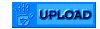 00vv0102.gif