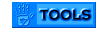 00vt0102.gif