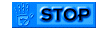 00vq0102.gif