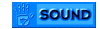 00vo0102.gif