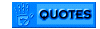00vk0102.gif