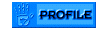 00vi0102.gif
