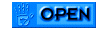 00ve0102.gif