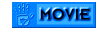 00vb0102.gif