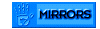 00va0102.gif