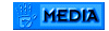 00v90102.gif