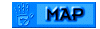 00v80102.gif
