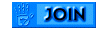 00v40102.gif