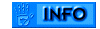 00v30102.gif