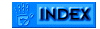 00v20102.gif
