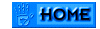 00v10102.gif