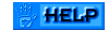 00v00102.gif