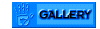 00uy0102.gif