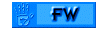 00ux0102.gif