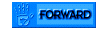 00uv0102.gif
