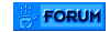 00uu0102.gif