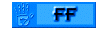 00ut0102.gif