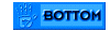 00up0102.gif