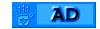 00ul0102.gif