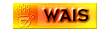 00vx0103.gif