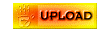 00vv0103.gif