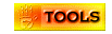 00vt0103.gif