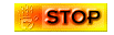 00vq0103.gif