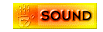 00vo0103.gif