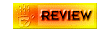 00vm0103.gif